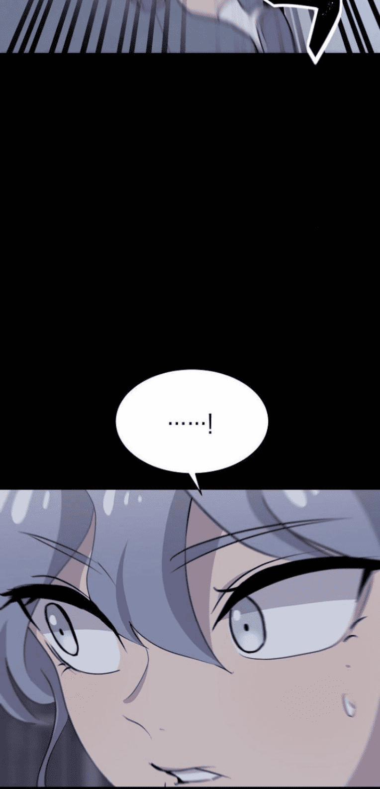 Trò Chơi Ma Quái 13 trang 36