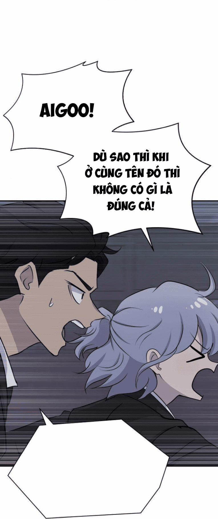 Trò Chơi Ma Quái 13 trang 40