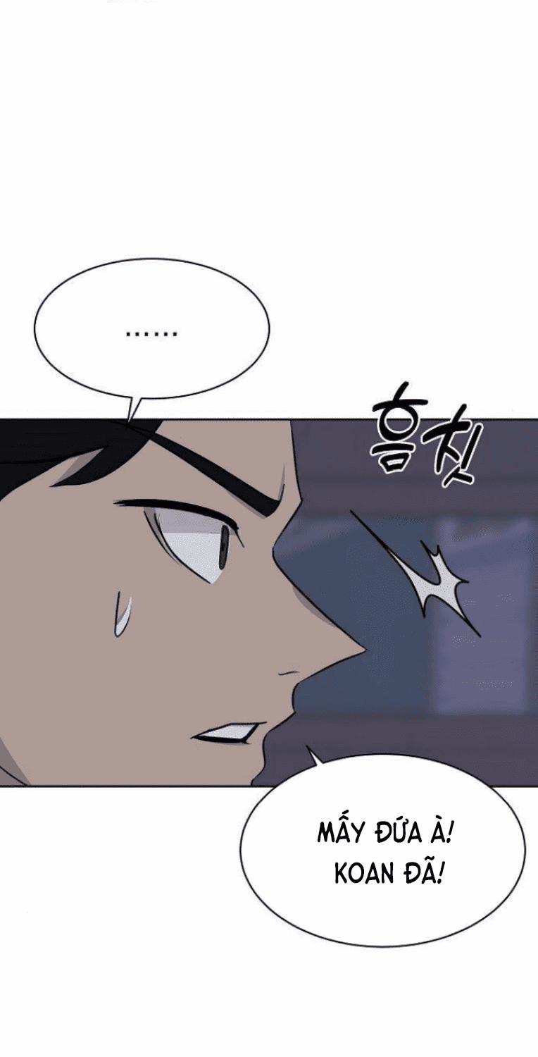 Trò Chơi Ma Quái 13 trang 41