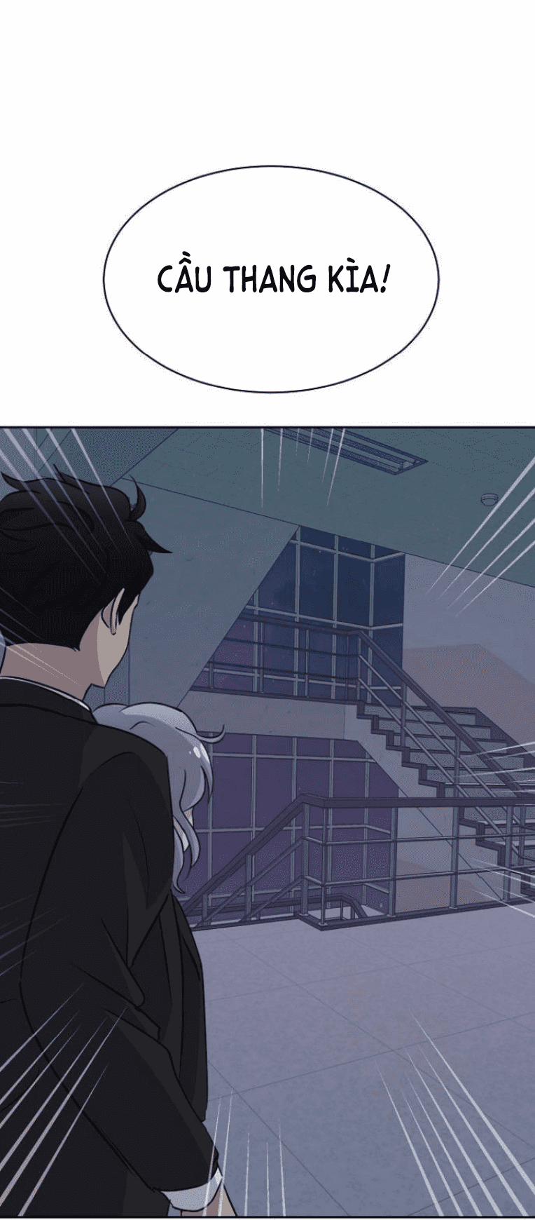 Trò Chơi Ma Quái 13 trang 42