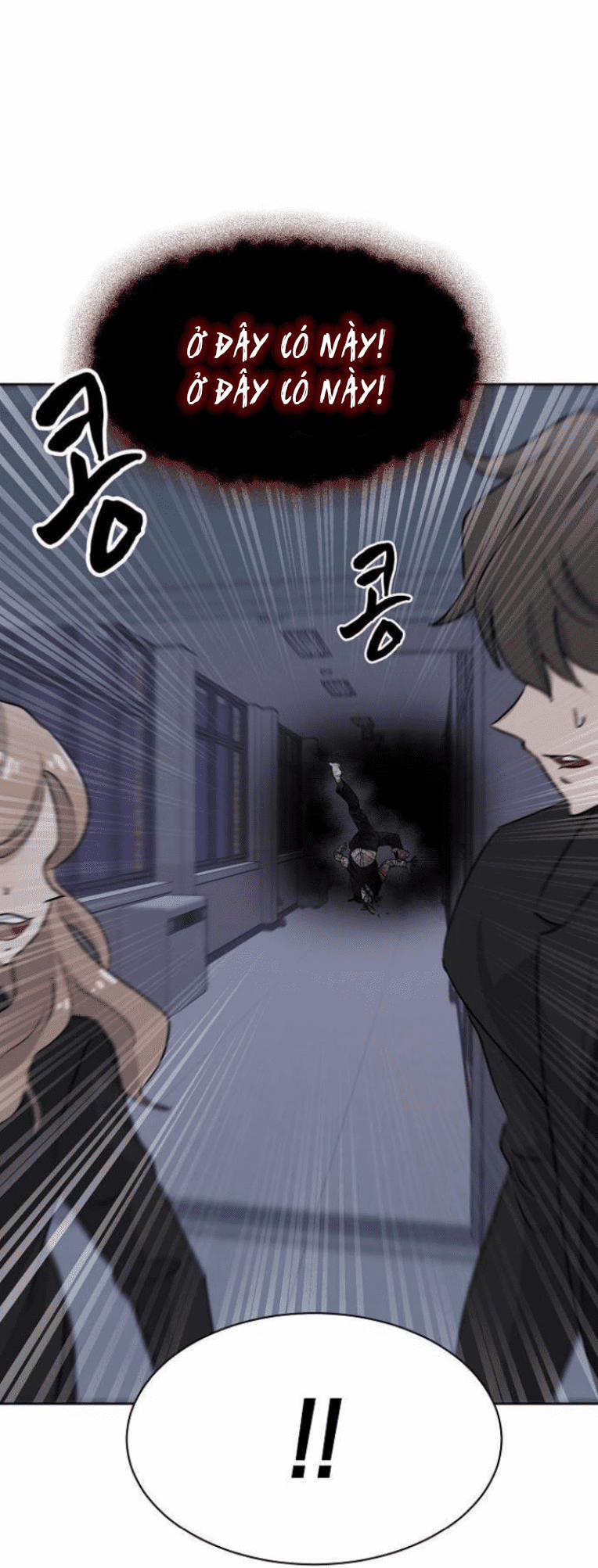 Trò Chơi Ma Quái 13 trang 45