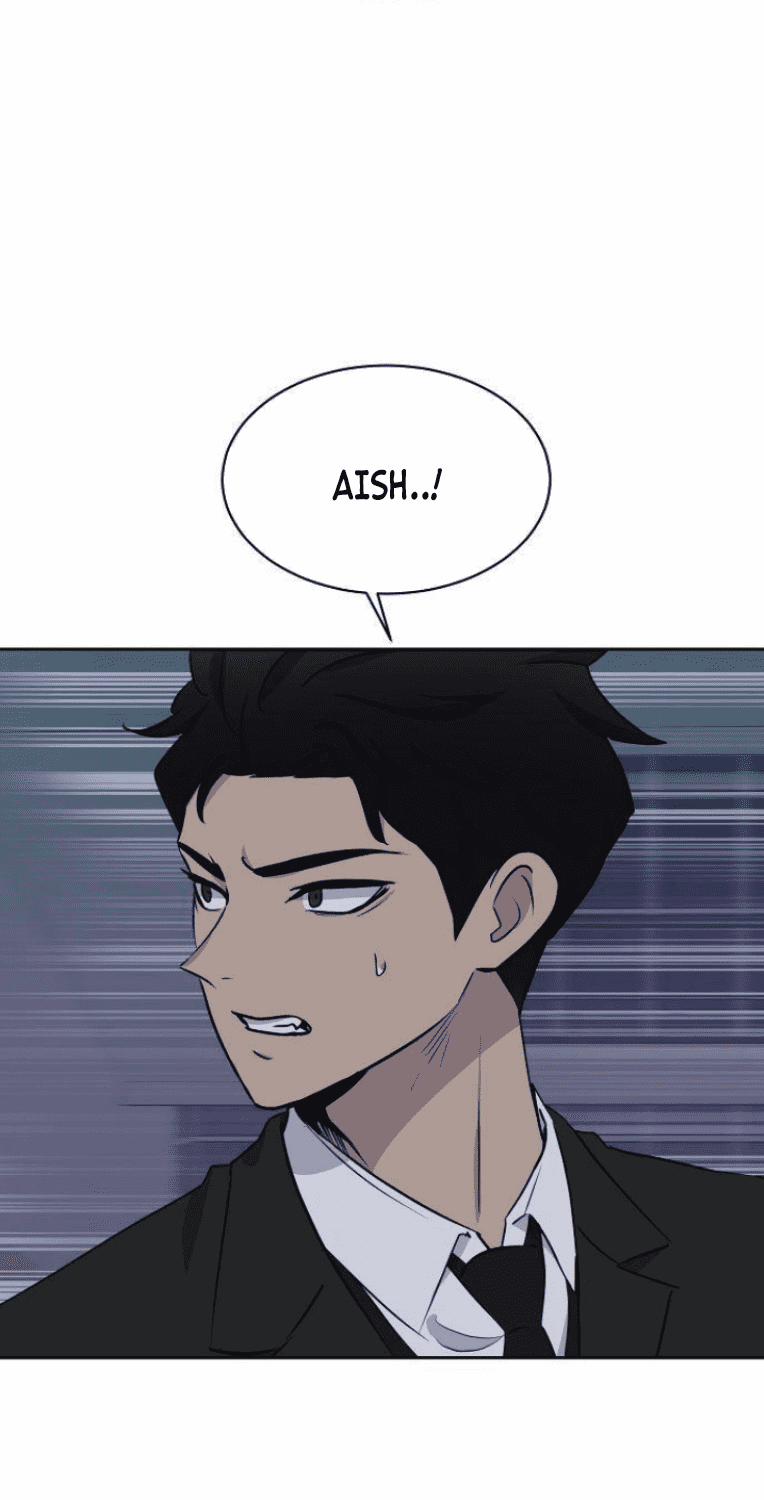 Trò Chơi Ma Quái 13 trang 46