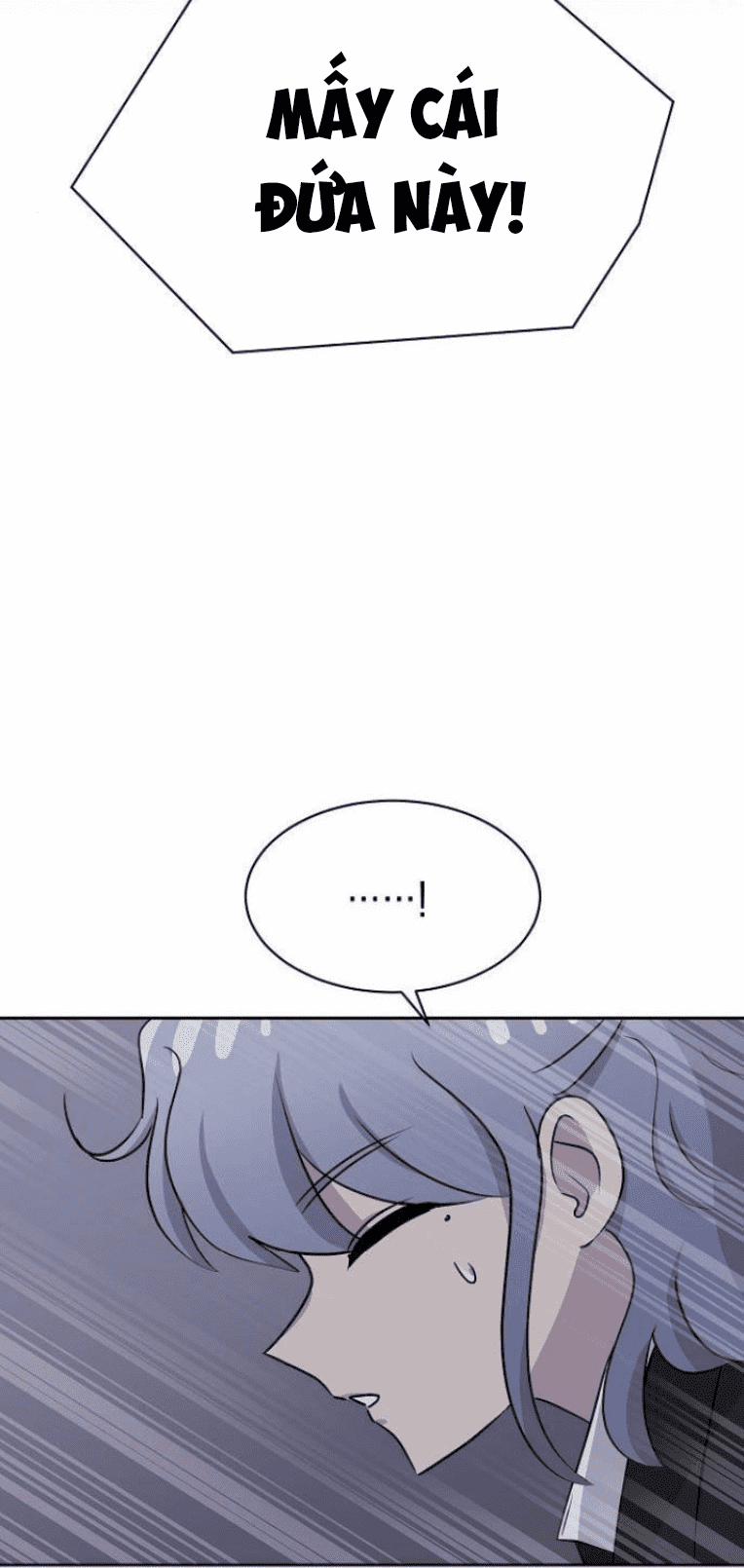 Trò Chơi Ma Quái 13 trang 48