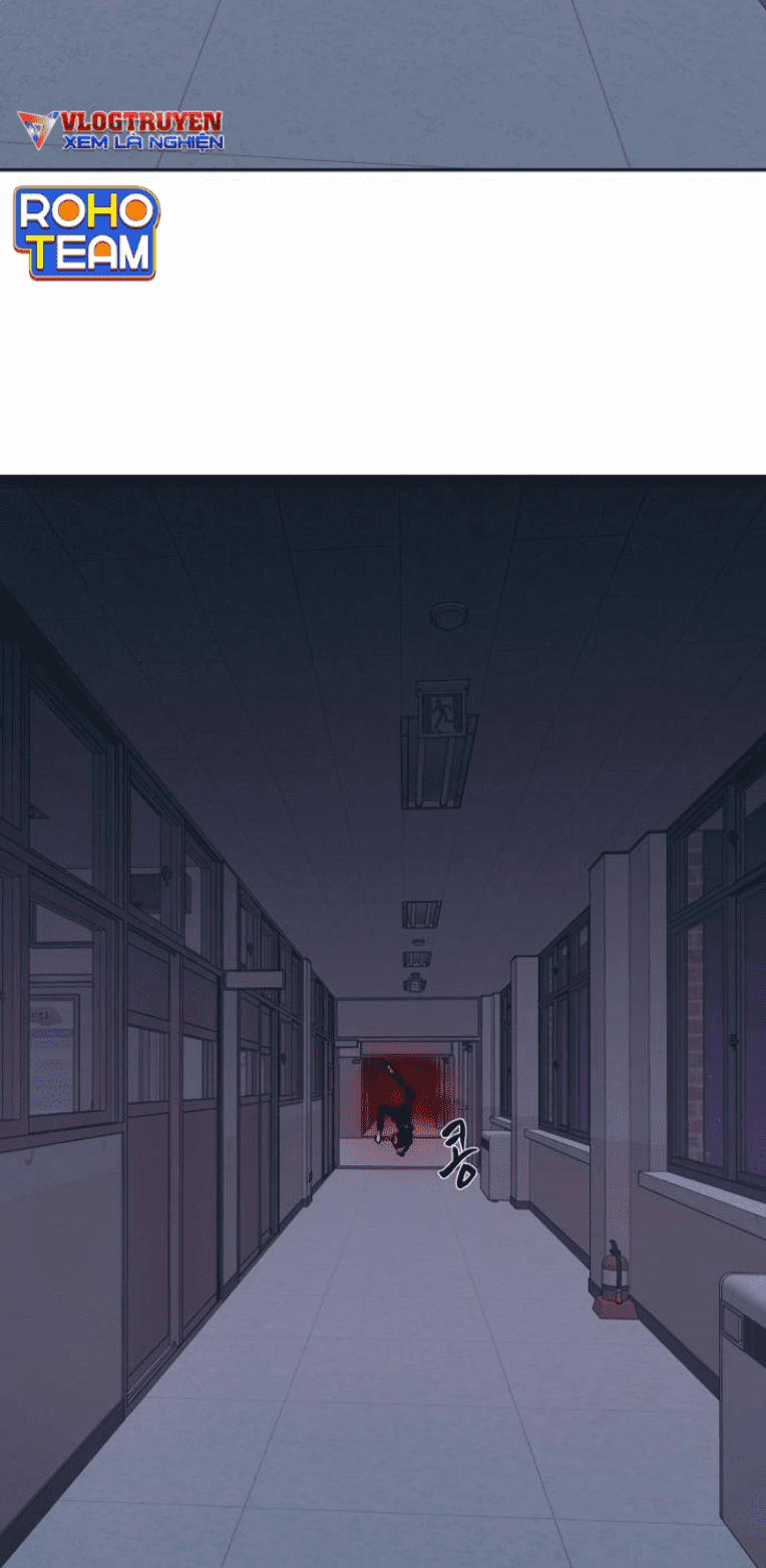 Trò Chơi Ma Quái 13 trang 55