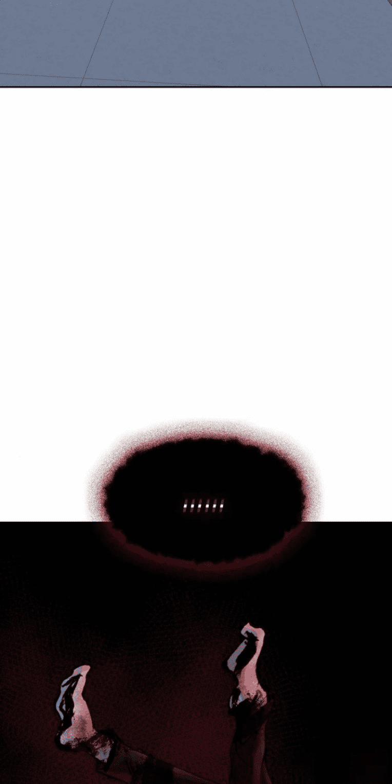 Trò Chơi Ma Quái 13 trang 56