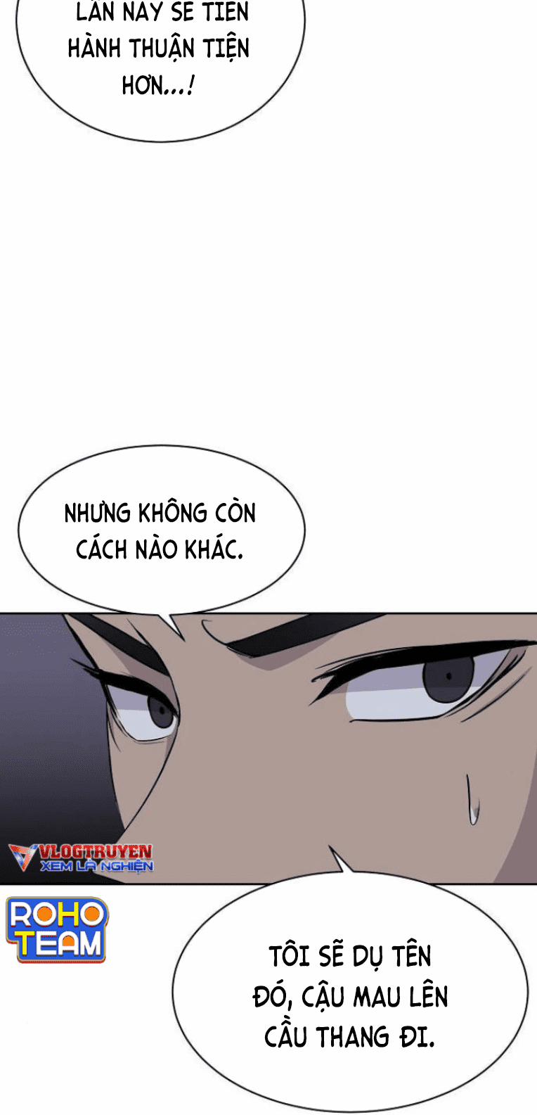 Trò Chơi Ma Quái 13 trang 59