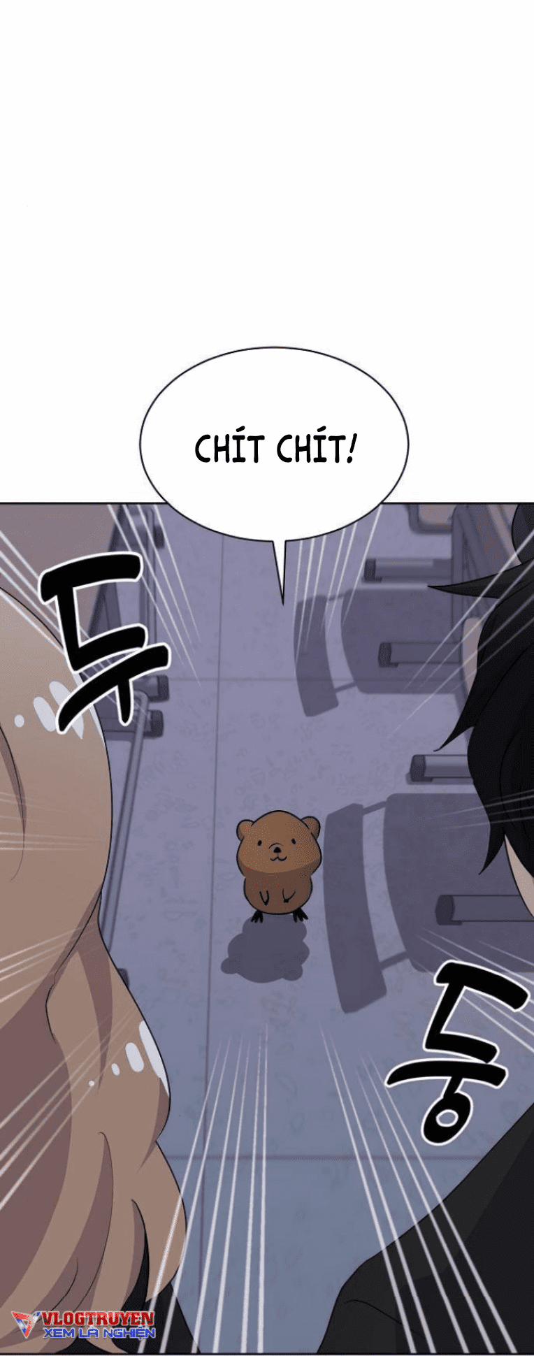 Trò Chơi Ma Quái 13 trang 62