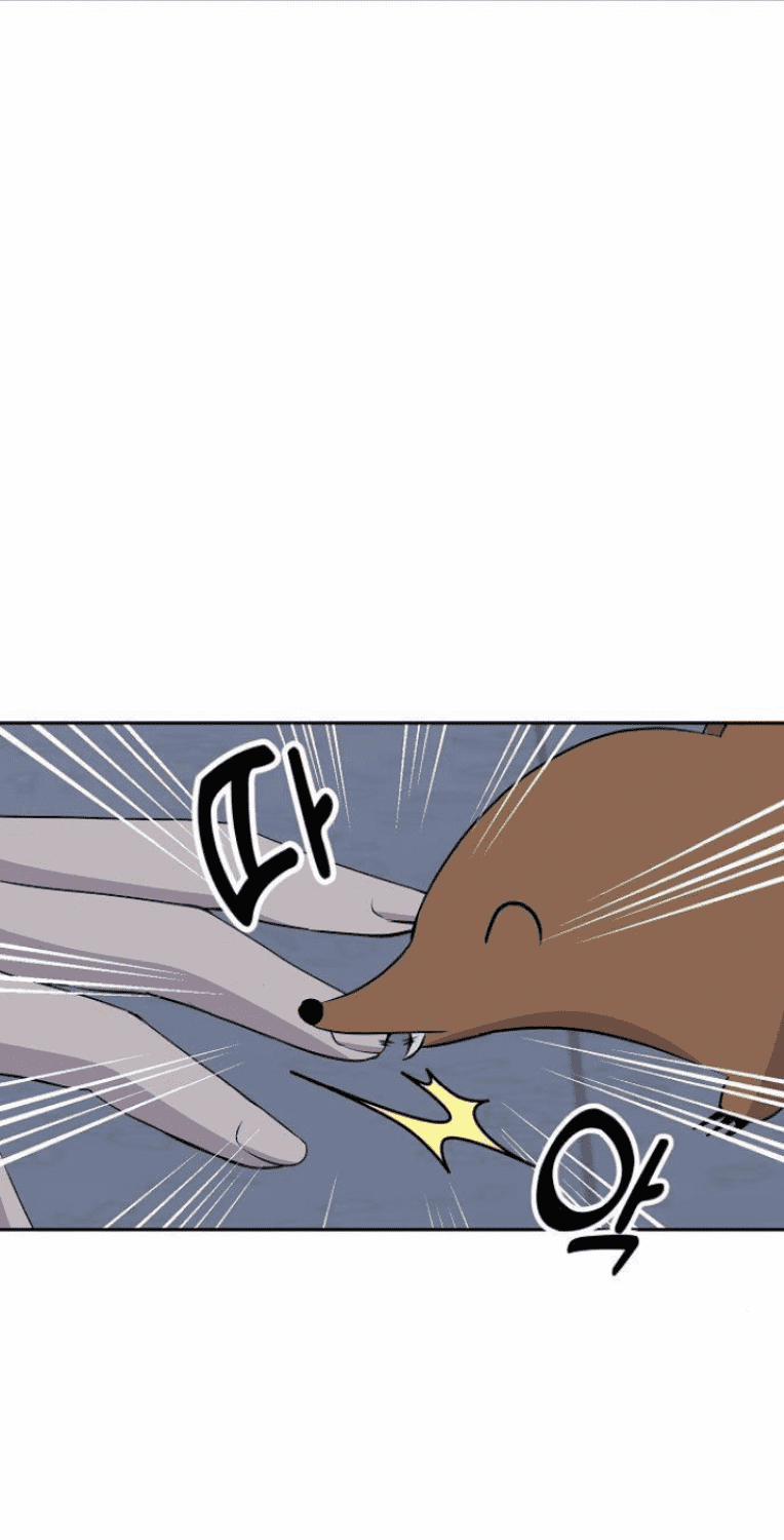 Trò Chơi Ma Quái 13 trang 64