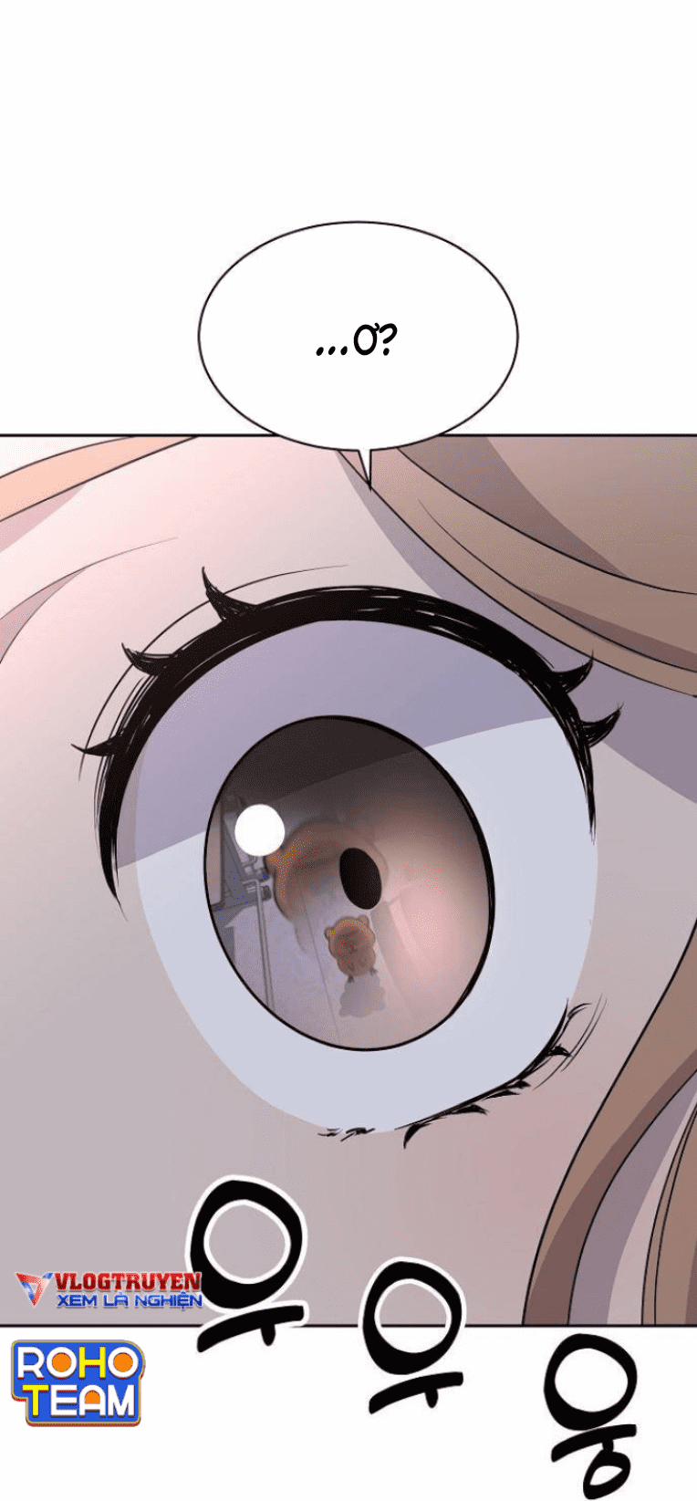 Trò Chơi Ma Quái 13 trang 65