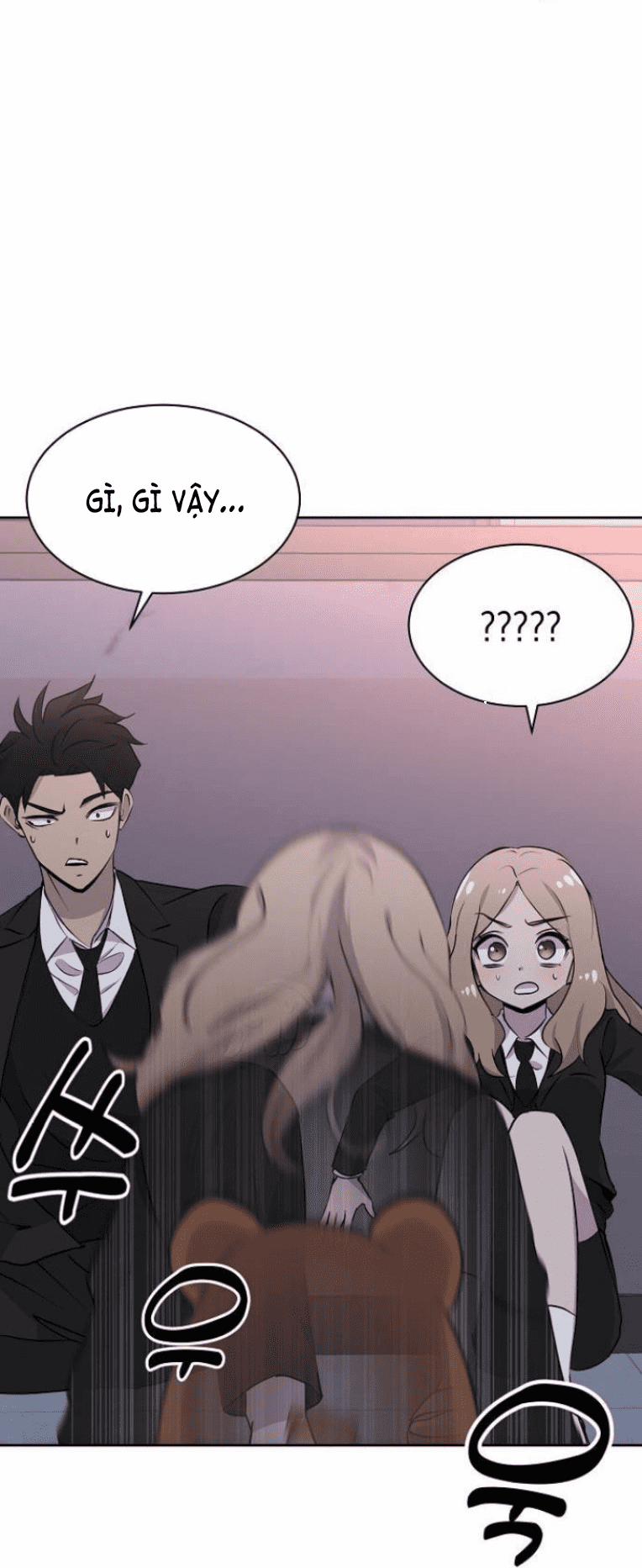 Trò Chơi Ma Quái 13 trang 66