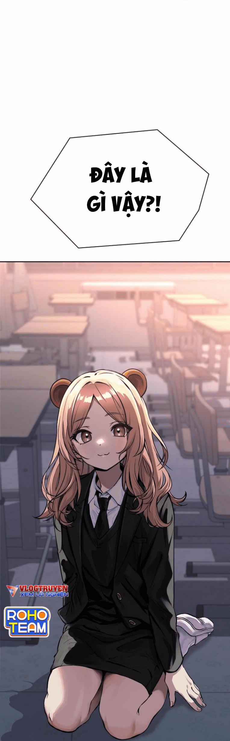 Trò Chơi Ma Quái 13 trang 67