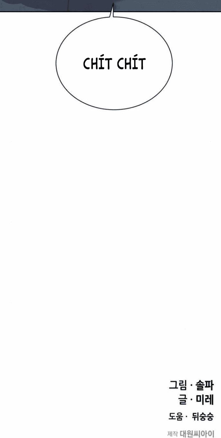 Trò Chơi Ma Quái 13 trang 68