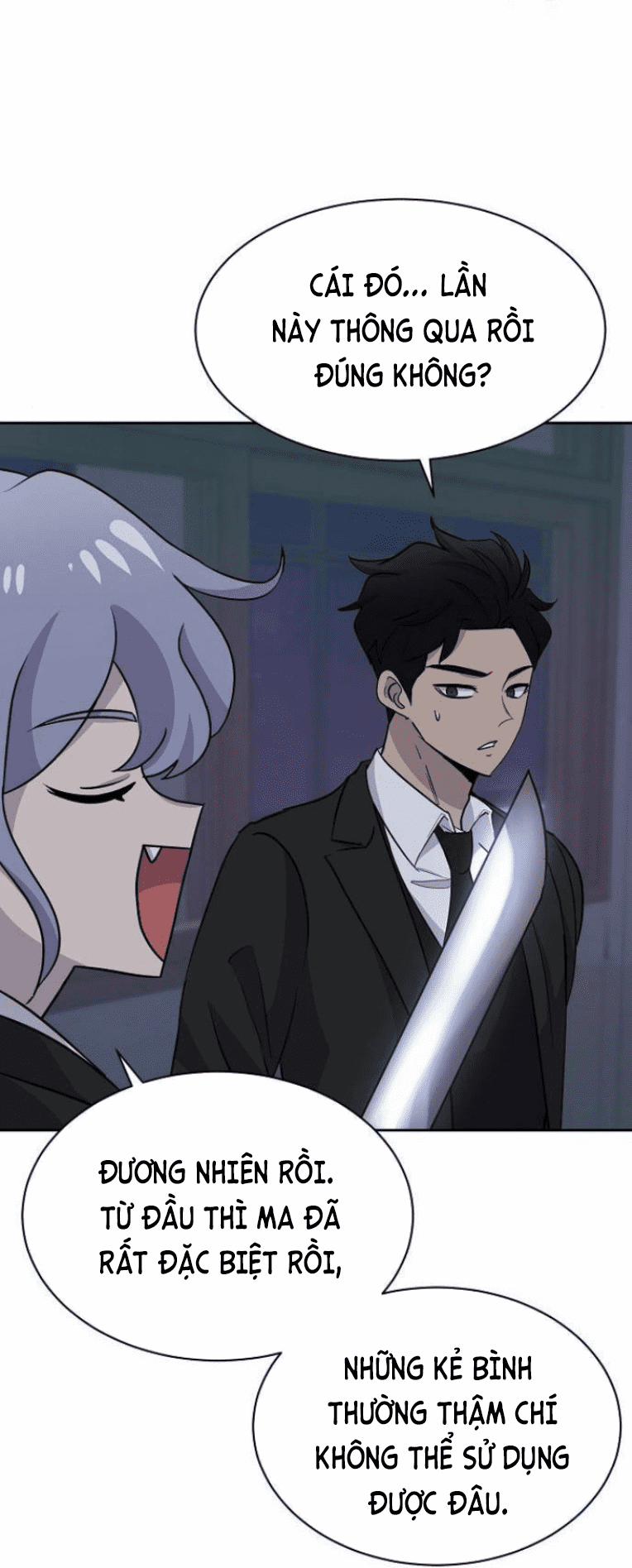 Trò Chơi Ma Quái 13 trang 7