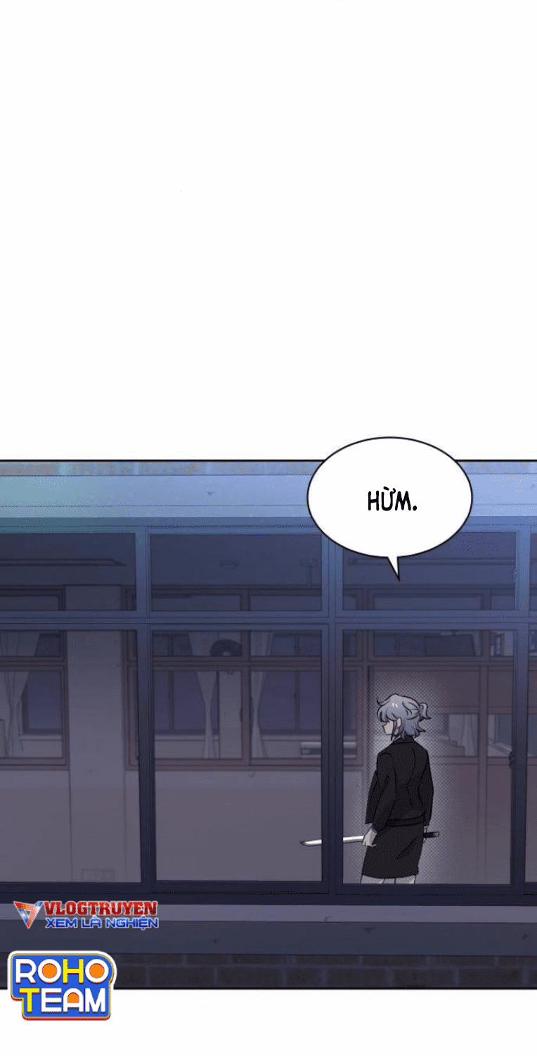 Trò Chơi Ma Quái 13 trang 9