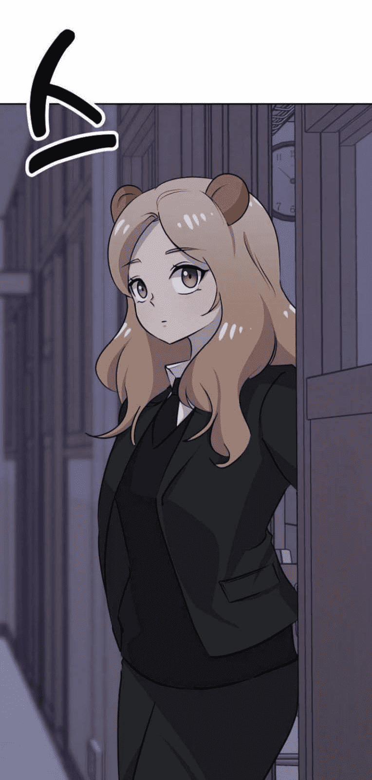 Trò Chơi Ma Quái 14 trang 10