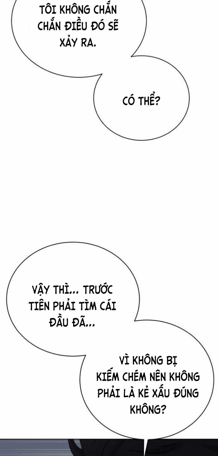 Trò Chơi Ma Quái 14 trang 101