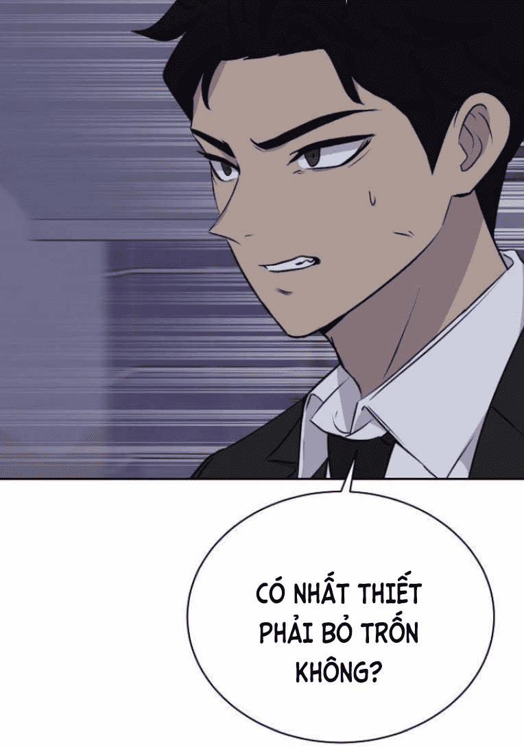 Trò Chơi Ma Quái 14 trang 102