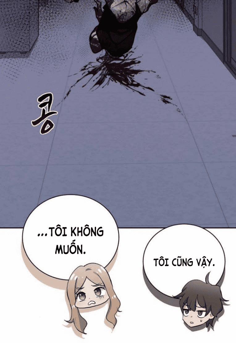 Trò Chơi Ma Quái 14 trang 104