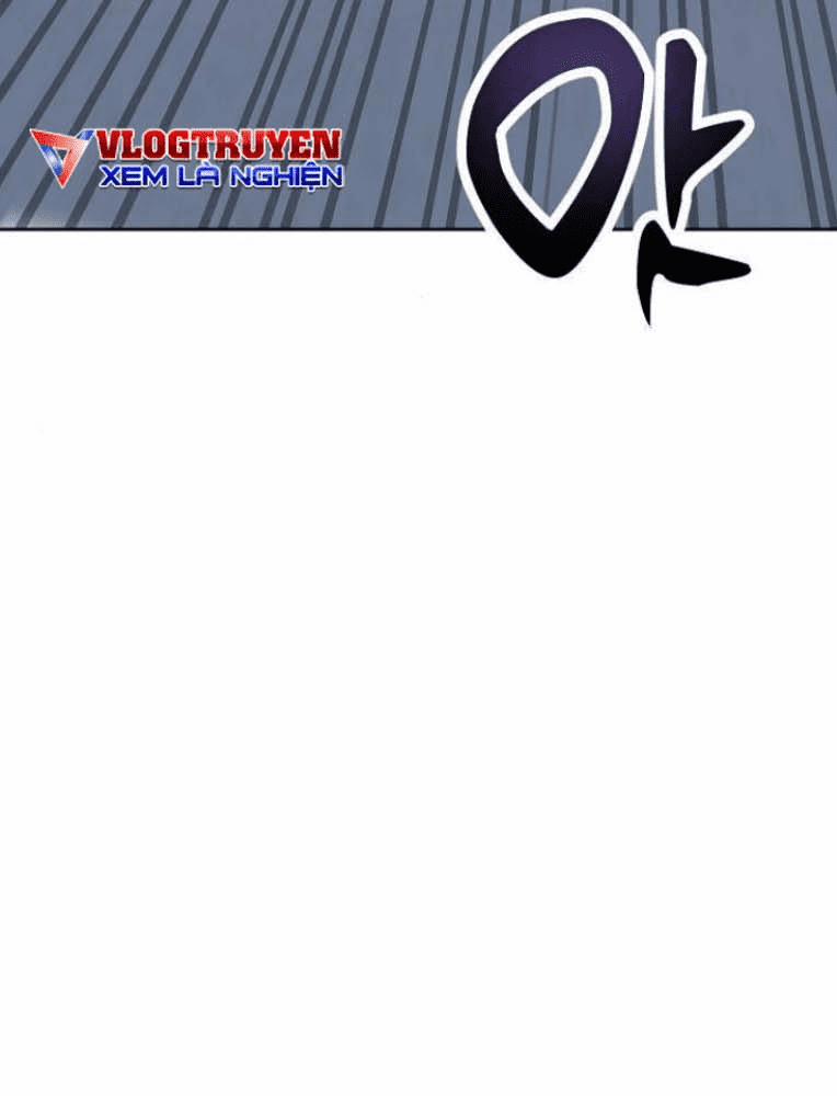 Trò Chơi Ma Quái 14 trang 107