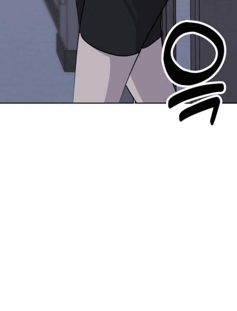 Trò Chơi Ma Quái 14 trang 11