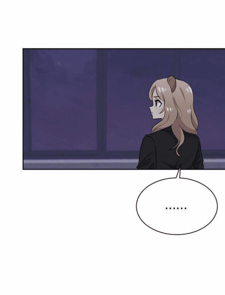 Trò Chơi Ma Quái 14 trang 13