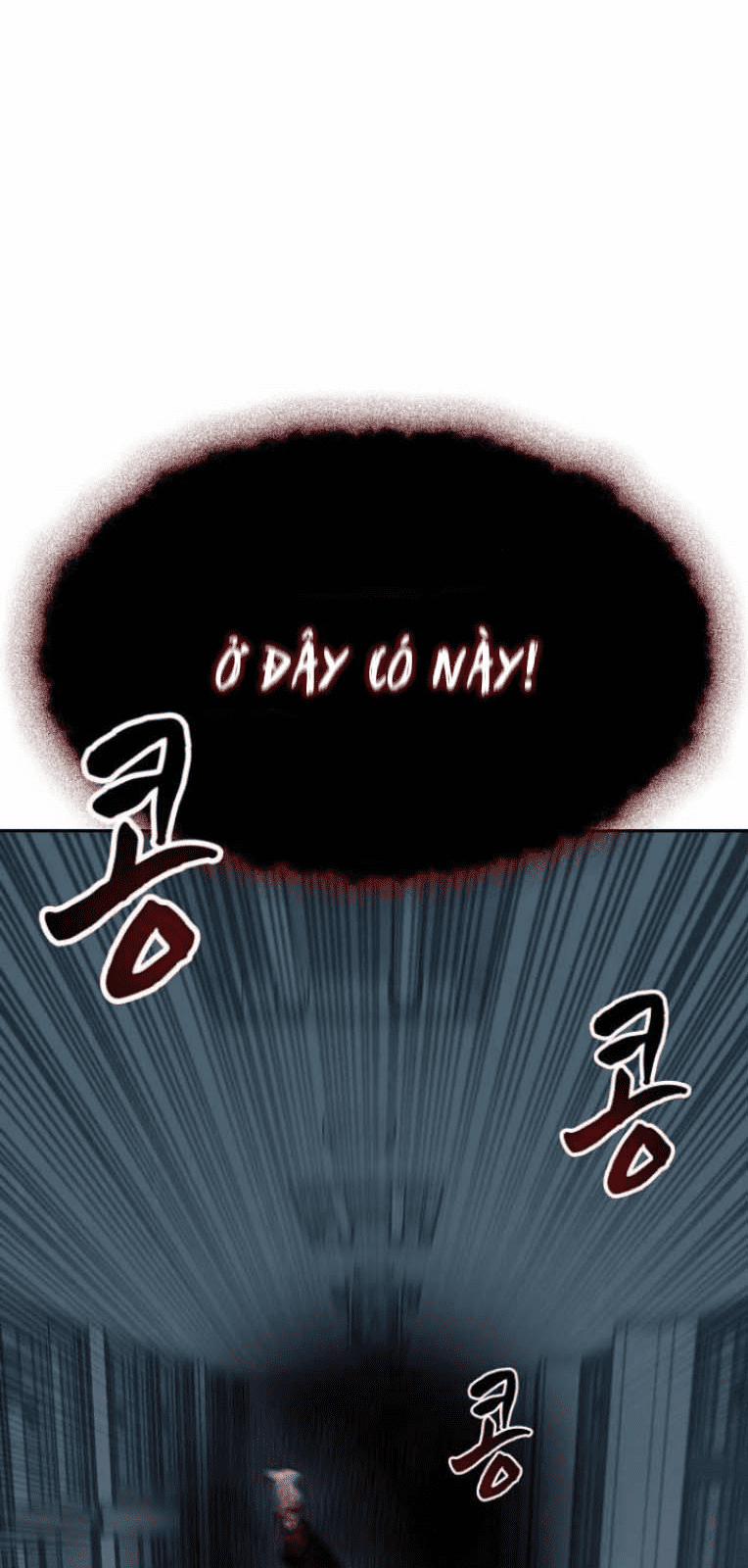 Trò Chơi Ma Quái 14 trang 14