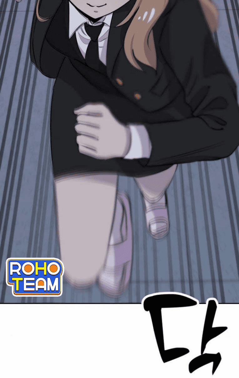 Trò Chơi Ma Quái 14 trang 16