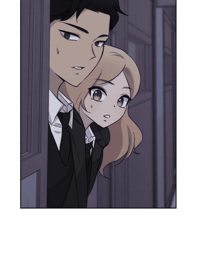 Trò Chơi Ma Quái 14 trang 18