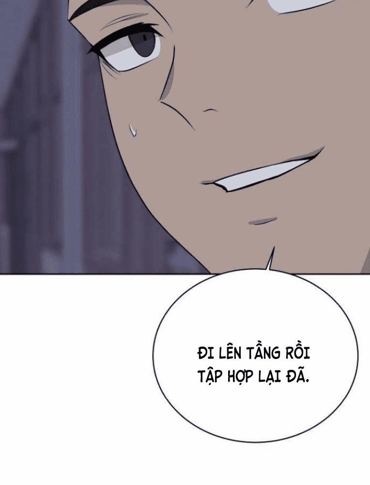 Trò Chơi Ma Quái 14 trang 21