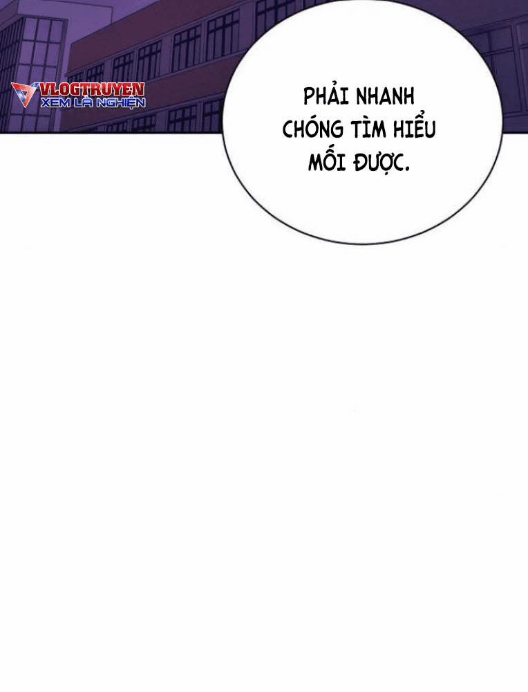 Trò Chơi Ma Quái 14 trang 23