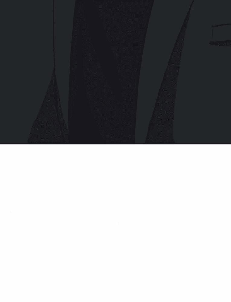 Trò Chơi Ma Quái 14 trang 27