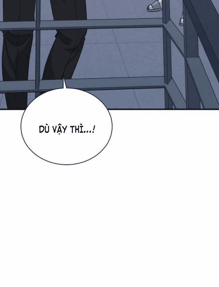 Trò Chơi Ma Quái 14 trang 29