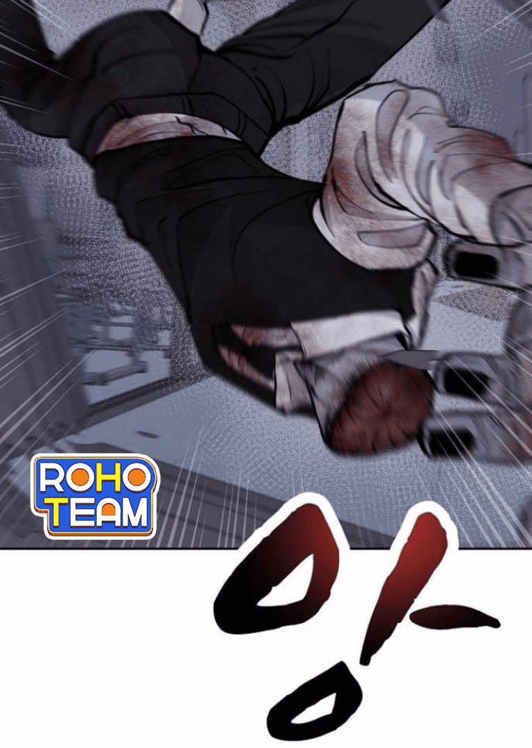 Trò Chơi Ma Quái 14 trang 3