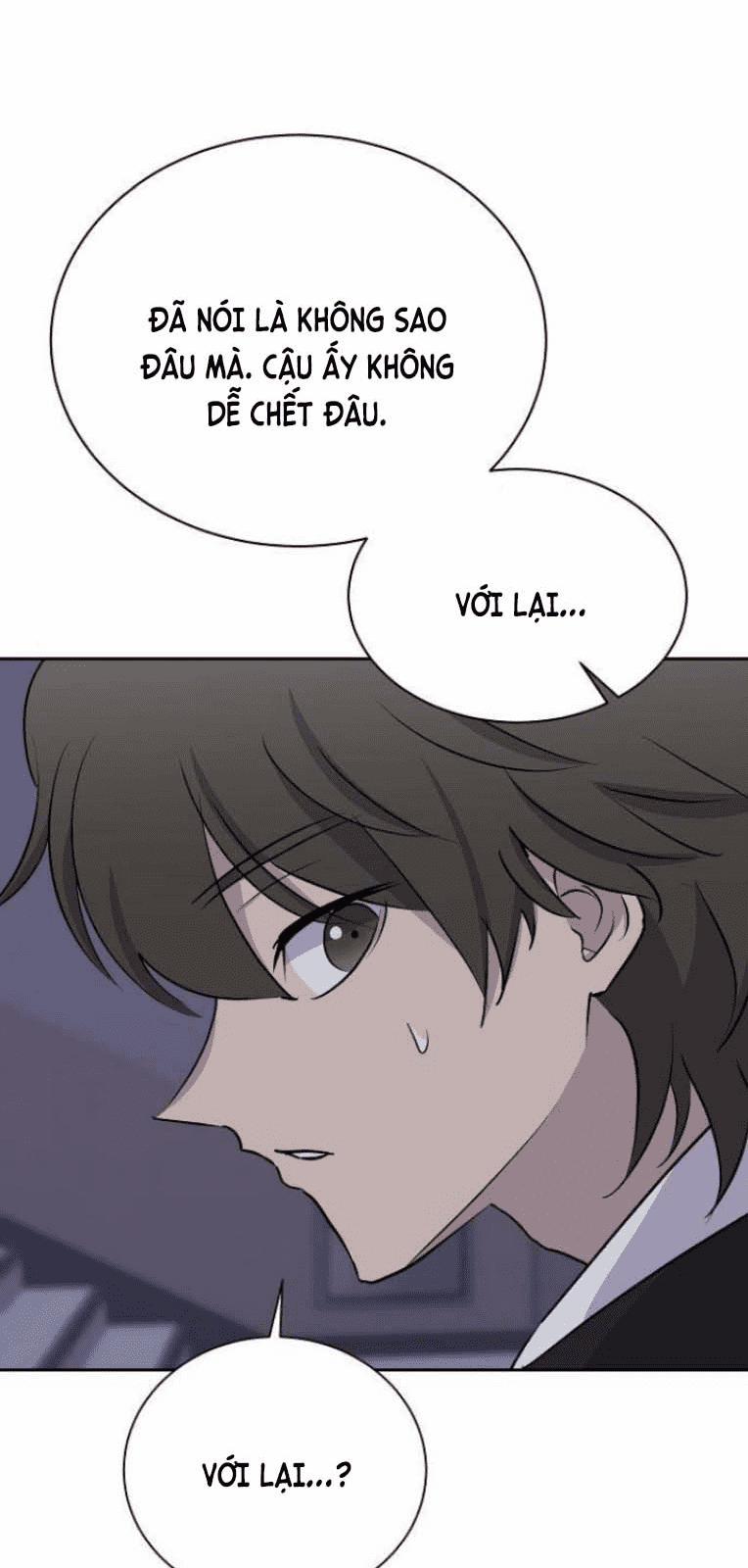 Trò Chơi Ma Quái 14 trang 30