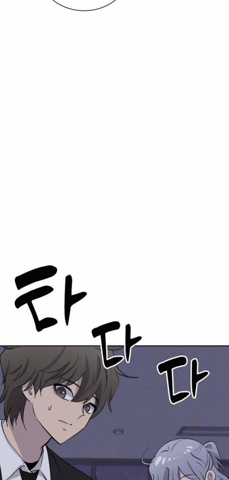 Trò Chơi Ma Quái 14 trang 31