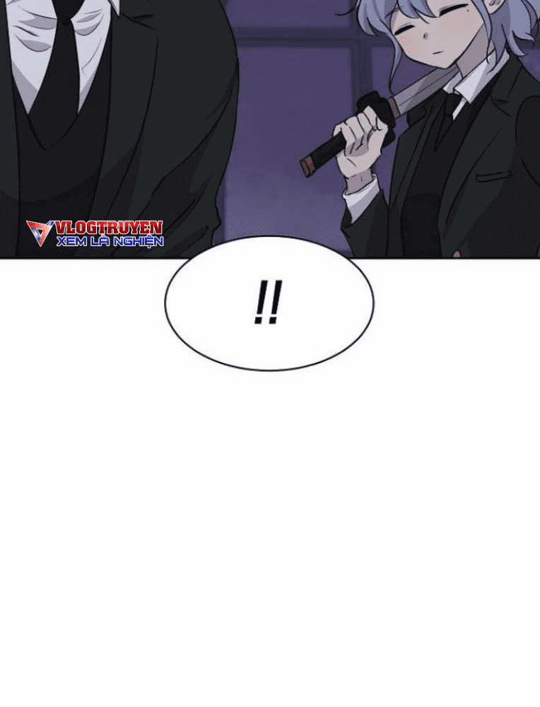 Trò Chơi Ma Quái 14 trang 32