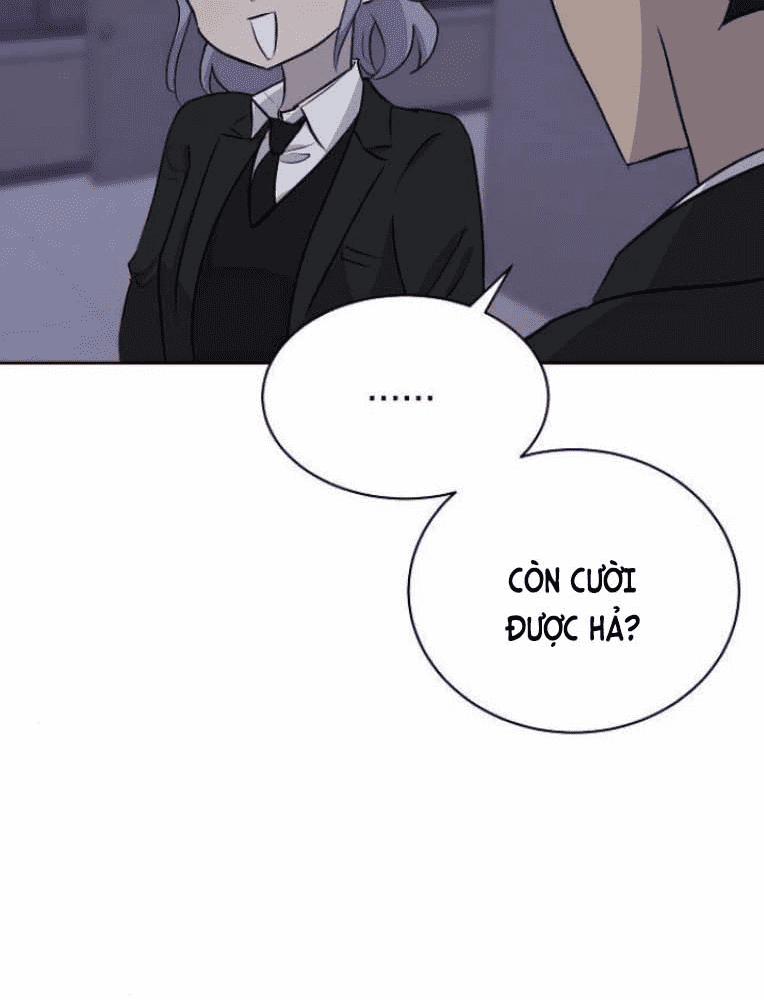 Trò Chơi Ma Quái 14 trang 35