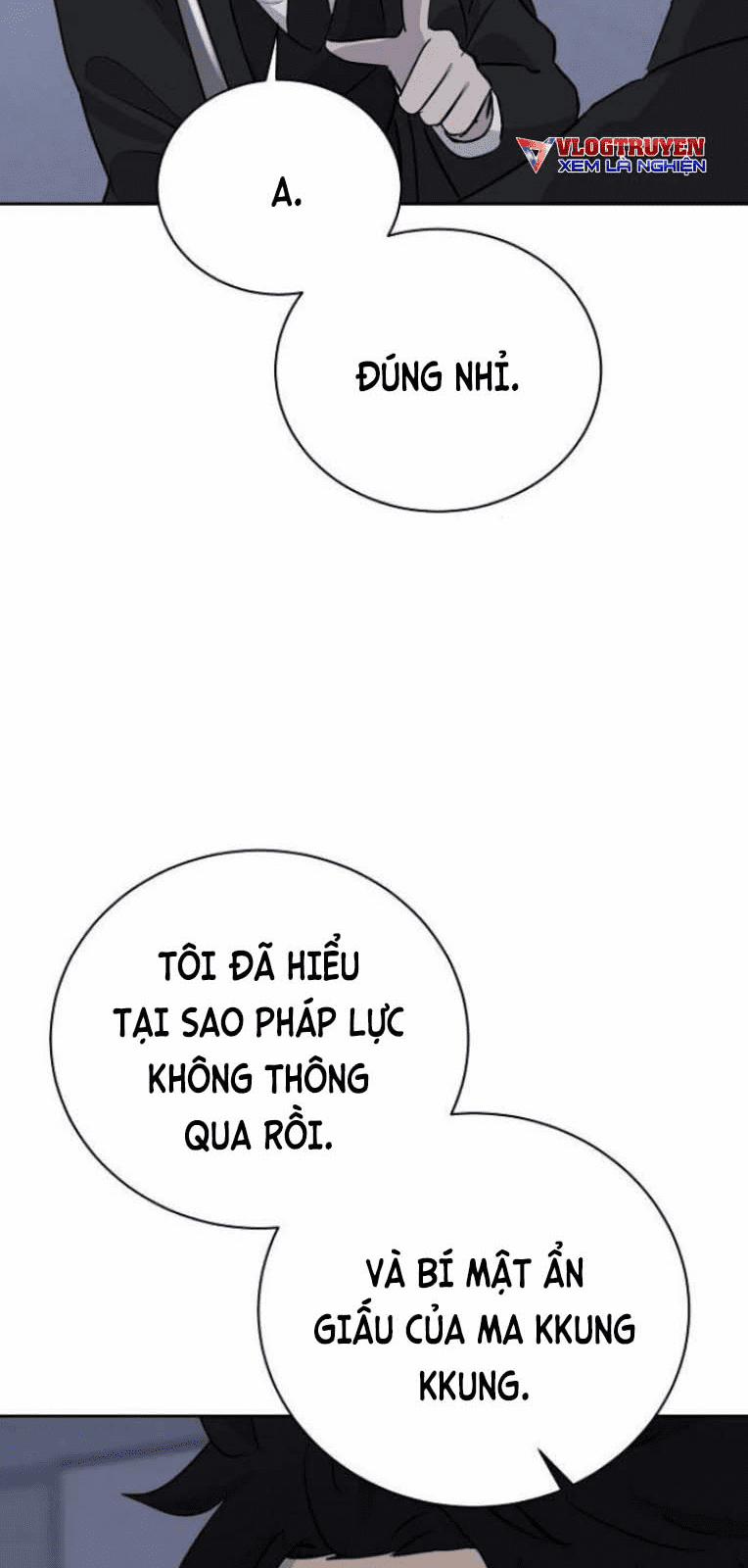 Trò Chơi Ma Quái 14 trang 39