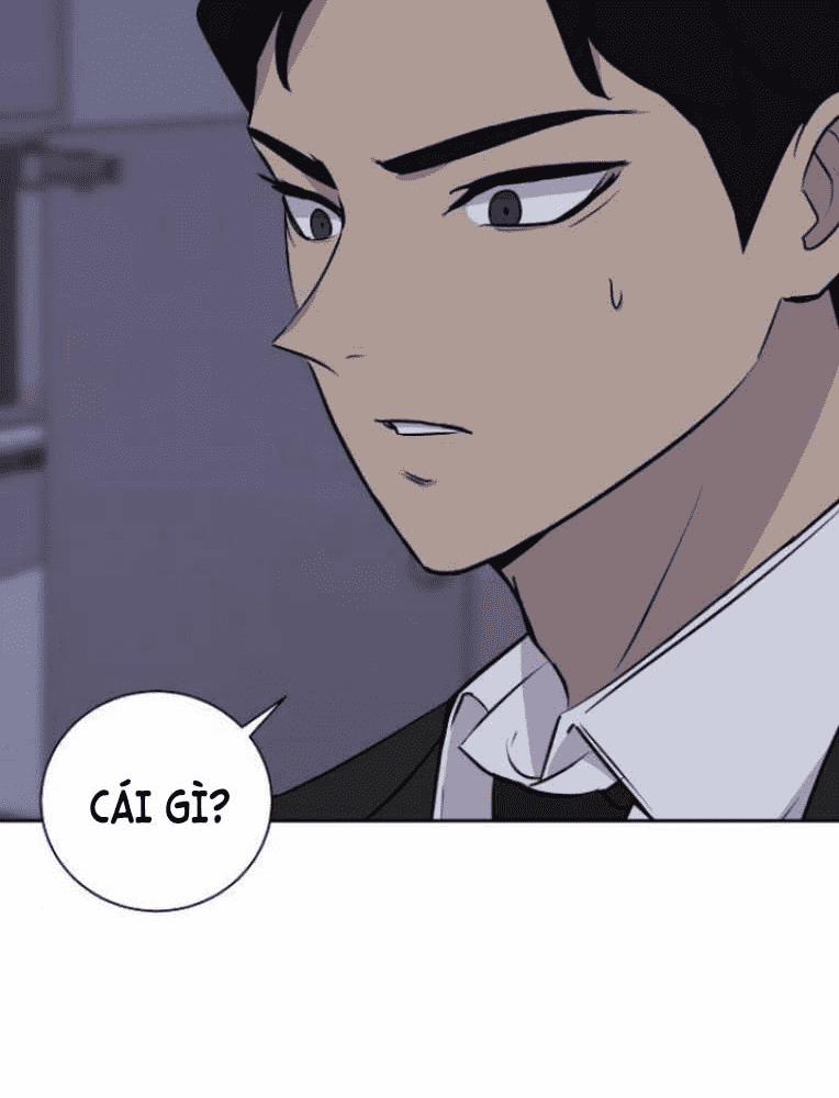 Trò Chơi Ma Quái 14 trang 40