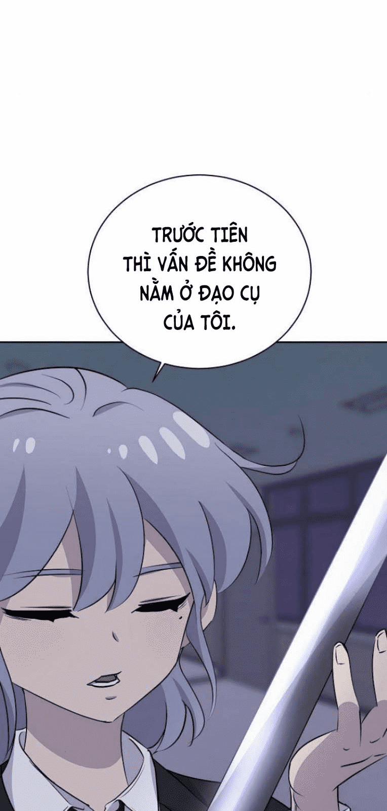 Trò Chơi Ma Quái 14 trang 41