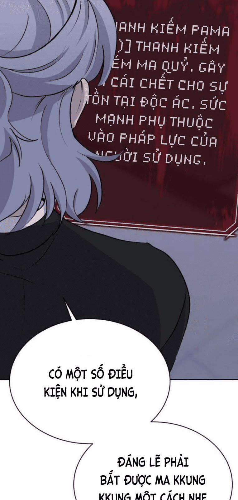 Trò Chơi Ma Quái 14 trang 43
