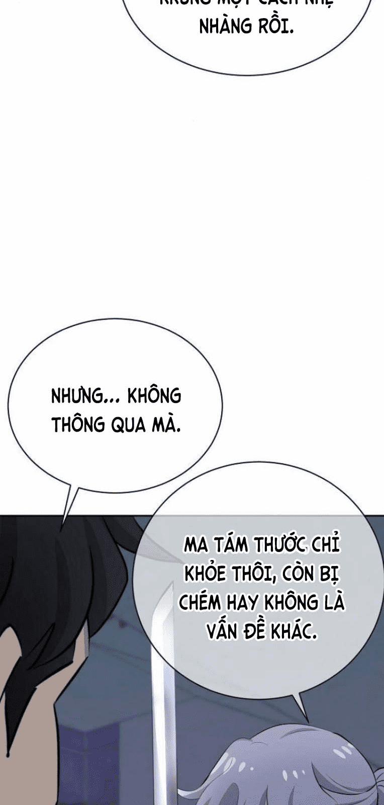 Trò Chơi Ma Quái 14 trang 44