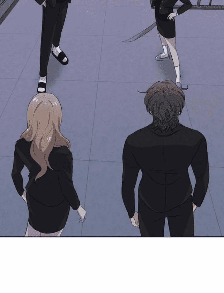 Trò Chơi Ma Quái 14 trang 47