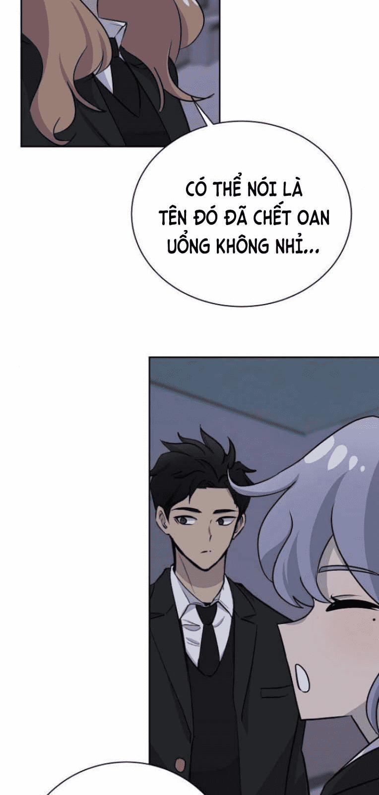 Trò Chơi Ma Quái 14 trang 49