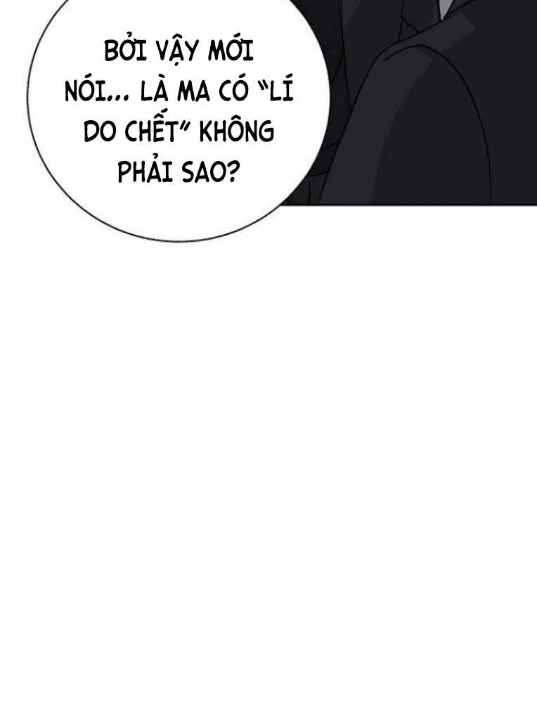 Trò Chơi Ma Quái 14 trang 50