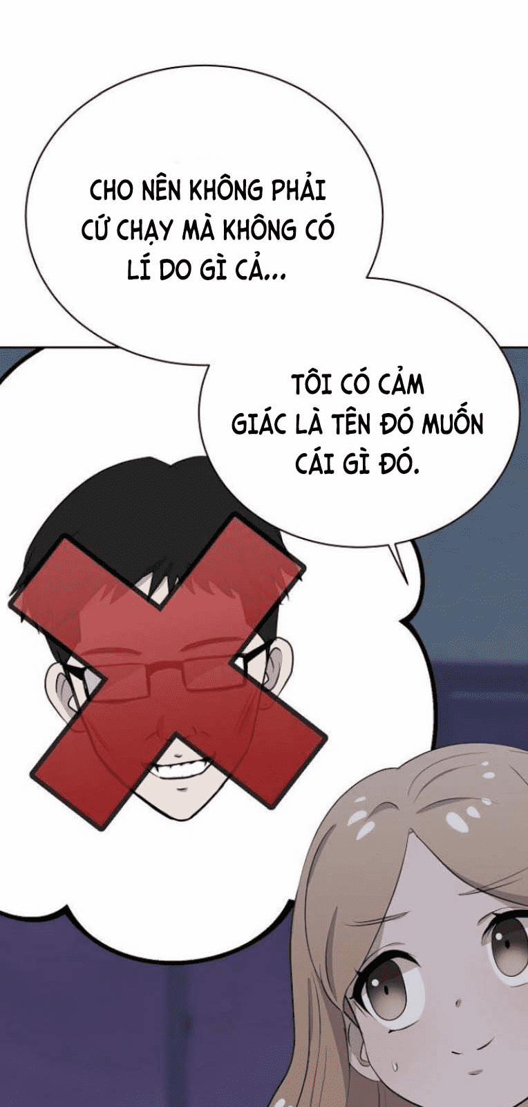 Trò Chơi Ma Quái 14 trang 51