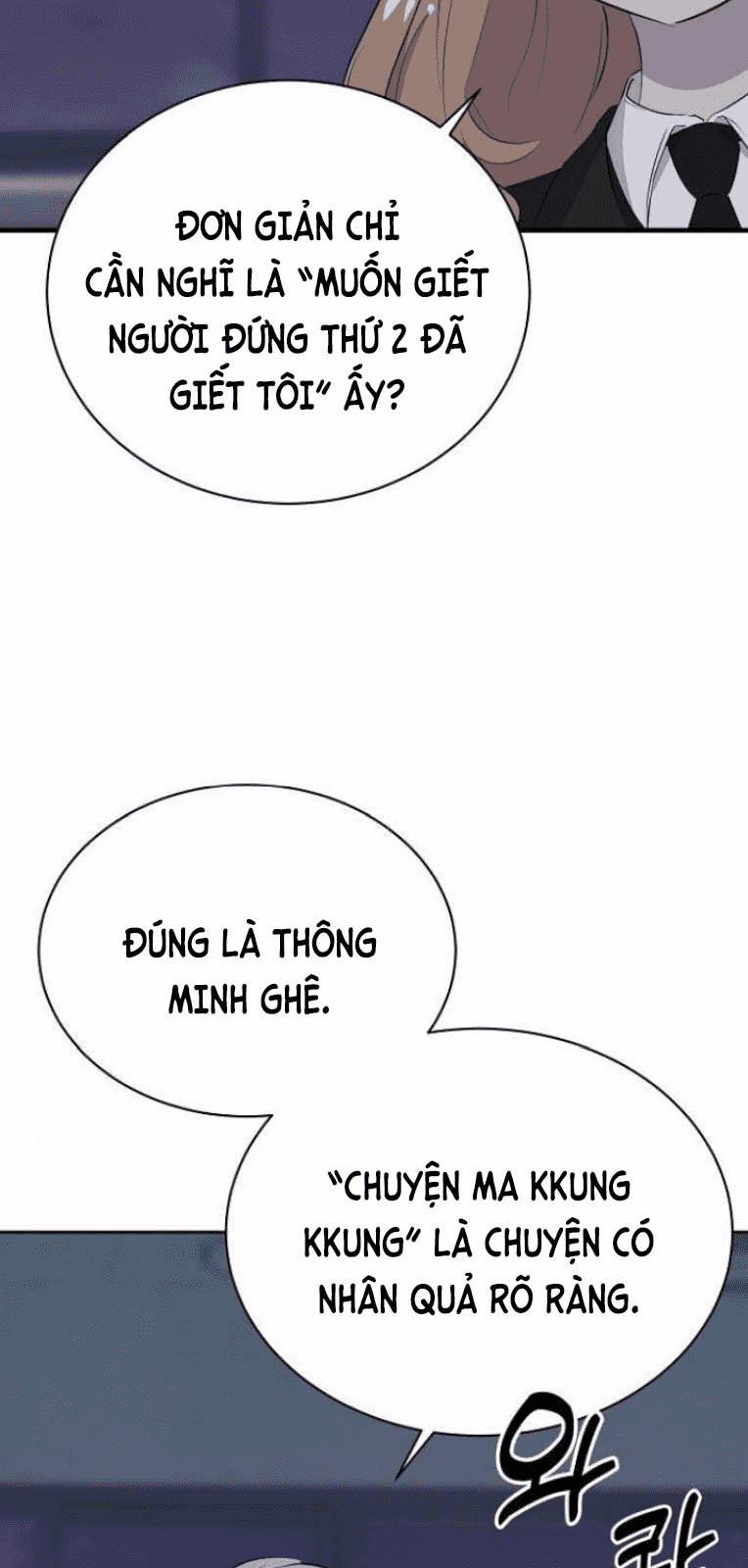 Trò Chơi Ma Quái 14 trang 52