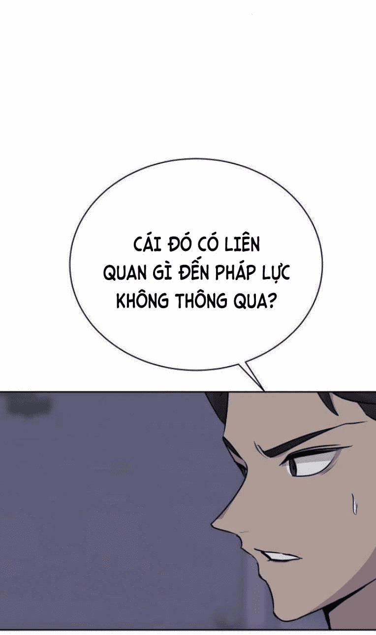 Trò Chơi Ma Quái 14 trang 54