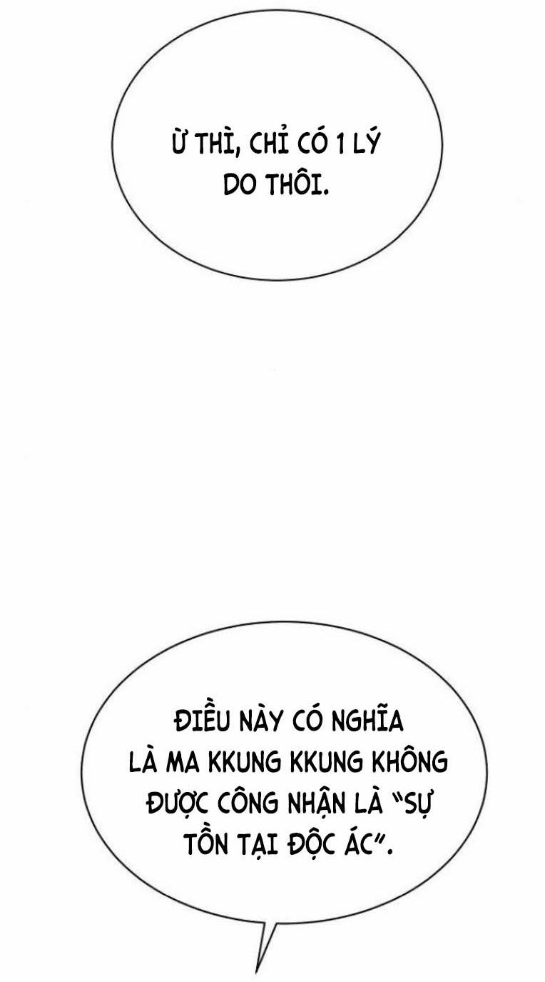 Trò Chơi Ma Quái 14 trang 55