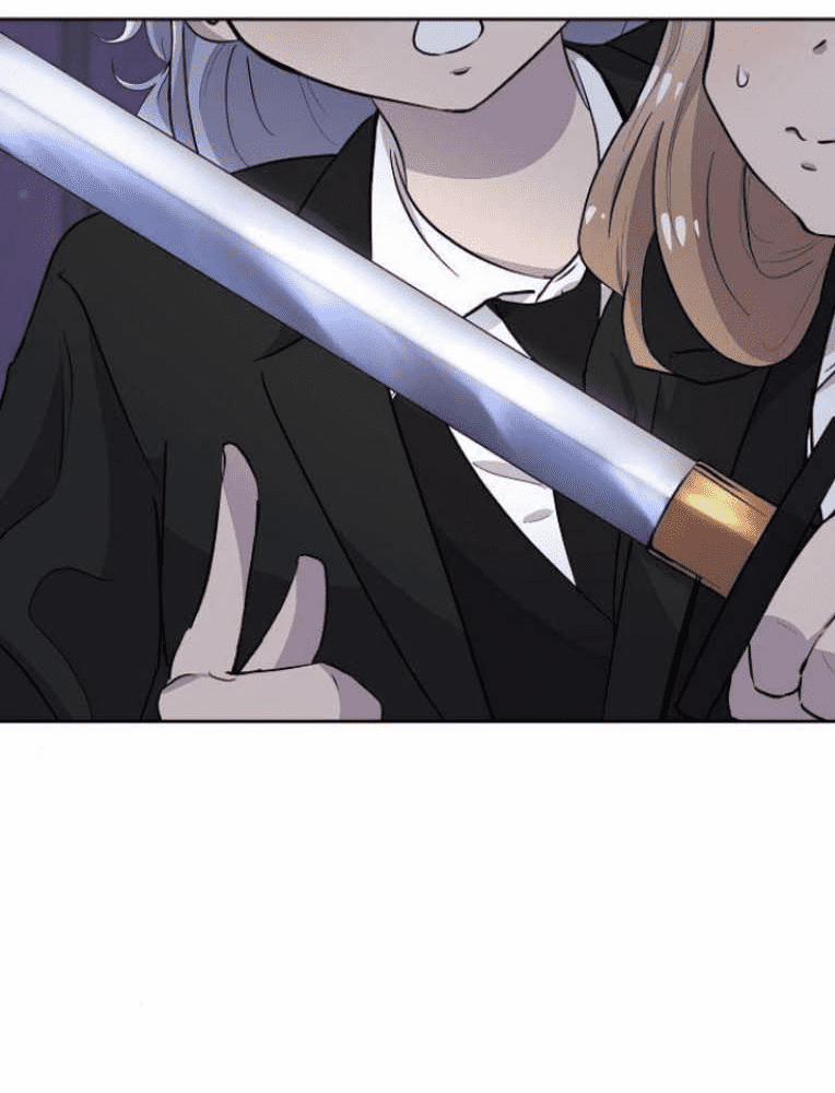 Trò Chơi Ma Quái 14 trang 56